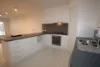 18 Victoria Avenue, Kangaroo Flat, Vic 3555-Image