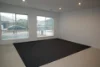 18 Victoria Avenue, Kangaroo Flat, Vic 3555-Image