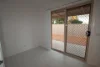 18 Victoria Avenue, Kangaroo Flat, Vic 3555-Image