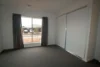 18 Victoria Avenue, Kangaroo Flat, Vic 3555-Image