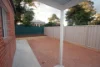 18 Victoria Avenue, Kangaroo Flat, Vic 3555-Image