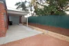 18 Victoria Avenue, Kangaroo Flat, Vic 3555-Image