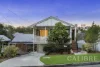 18 Victoria Crescent, Toowong, Qld 4066