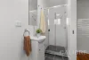 18 Victoria Crescent, Toowong, Qld 4066-Image