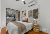 18 Victoria Crescent, Toowong, Qld 4066-Image