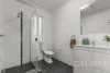18 Victoria Crescent, Toowong, Qld 4066-Image