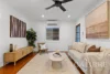 18 Victoria Crescent, Toowong, Qld 4066-Image