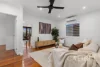 18 Victoria Crescent, Toowong, Qld 4066-Image