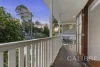 18 Victoria Crescent, Toowong, Qld 4066-Image