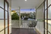 18 Victoria Crescent, Toowong, Qld 4066-Image