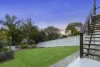 18 Victoria Crescent, Toowong, Qld 4066-Image
