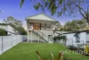 18 Victoria Crescent, Toowong, Qld 4066-Image