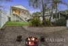 18 Victoria Crescent, Toowong, Qld 4066-Image