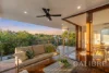 18 Victoria Crescent, Toowong, Qld 4066-Image