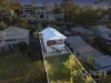 18 Victoria Crescent, Toowong, Qld 4066-Image