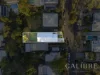 18 Victoria Crescent, Toowong, Qld 4066-Image