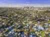 18 Victoria Crescent, Toowong, Qld 4066-Image