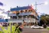 18 Victoria Crescent, Toowong, Qld 4066-Image