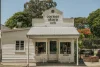 18 Victoria Crescent, Toowong, Qld 4066-Image