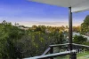 18 Victoria Crescent, Toowong, Qld 4066-Image