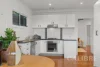 18 Victoria Crescent, Toowong, Qld 4066-Image