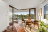 18 Victoria Crescent, Toowong, Qld 4066-Image