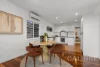 18 Victoria Crescent, Toowong, Qld 4066-Image