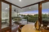 18 Victoria Crescent, Toowong, Qld 4066-Image