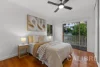 18 Victoria Crescent, Toowong, Qld 4066-Image