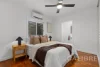 18 Victoria Crescent, Toowong, Qld 4066-Image