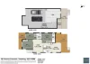18 Victoria Crescent, Toowong, Qld 4066-Floorplan