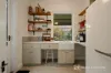 18 Victoria Road, Beechworth, Vic 3747-Image