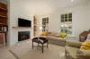 18 Victoria Road, Beechworth, Vic 3747-Image