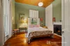 18 Victoria Road, Beechworth, Vic 3747-Image