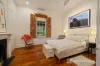 18 Victoria Road, Beechworth, Vic 3747-Image