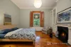 18 Victoria Road, Beechworth, Vic 3747-Image