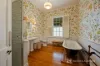 18 Victoria Road, Beechworth, Vic 3747-Image
