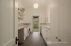 18 Victoria Road, Beechworth, Vic 3747-Image