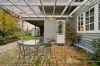 18 Victoria Road, Beechworth, Vic 3747-Image