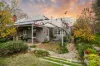 18 Victoria Road, Beechworth, Vic 3747-Image