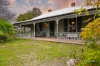 18 Victoria Road, Beechworth, Vic 3747-Image