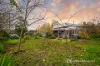 18 Victoria Road, Beechworth, Vic 3747-Image