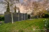 18 Victoria Road, Beechworth, Vic 3747-Image