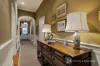 18 Victoria Road, Beechworth, Vic 3747-Image