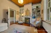 18 Victoria Road, Beechworth, Vic 3747-Image