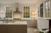 18 Victoria Road, Beechworth, Vic 3747-Image