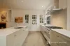 18 Victoria Road, Beechworth, Vic 3747-Image