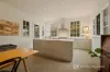 18 Victoria Road, Beechworth, Vic 3747-Image