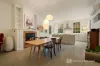 18 Victoria Road, Beechworth, Vic 3747-Image