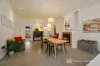 18 Victoria Road, Beechworth, Vic 3747-Image
